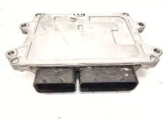 Recambio de centralita motor uce para mazda cx-30 (dm) skyactiv-g m hybrid referencia OEM IAM PAJ818881  