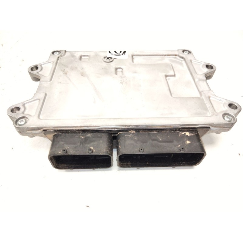 Recambio de centralita motor uce para mazda cx-30 (dm) skyactiv-g m hybrid referencia OEM IAM PAJ818881  