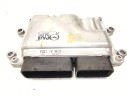 CENTRALITA MOTOR UCE PAJ818881 