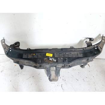 Recambio de panel frontal para renault espace iv (jk0/1_) 2.2 dci (jk0h) referencia OEM IAM 8200121846  