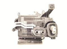 Recambio de calefaccion entera normal para mazda cx-30 (dm) skyactiv-g m hybrid referencia OEM IAM DABNA  