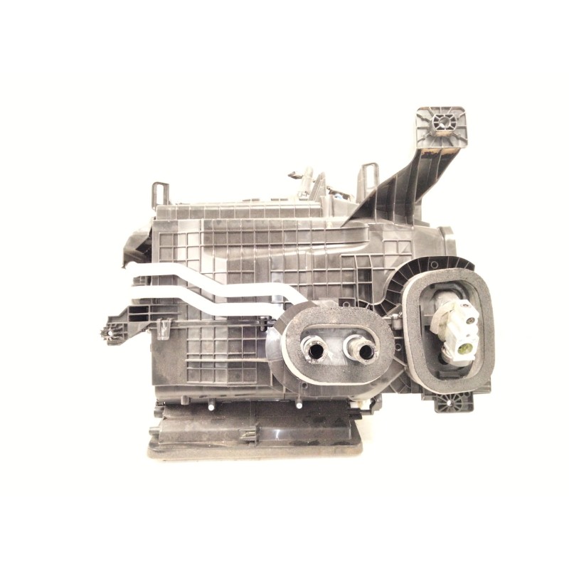 Recambio de calefaccion entera normal para mazda cx-30 (dm) skyactiv-g m hybrid referencia OEM IAM DABNA  