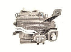 Recambio de calefaccion entera normal para mazda cx-30 (dm) skyactiv-g m hybrid referencia OEM IAM DABNA   2