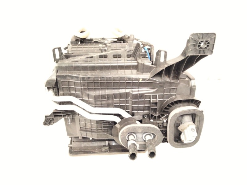 Recambio de calefaccion entera normal para mazda cx-30 (dm) skyactiv-g m hybrid referencia OEM IAM DABNA  