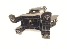 Recambio de palanca cambio para mazda cx-30 (dm) skyactiv-g m hybrid referencia OEM IAM 1Y220576   2