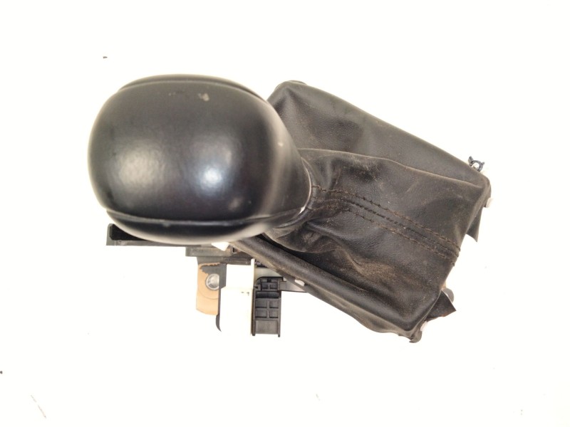 Recambio de palanca cambio para mazda cx-30 (dm) skyactiv-g m hybrid referencia OEM IAM 1Y220576  