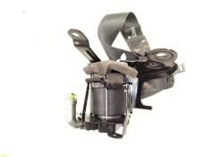 Recambio de cinturon seguridad delantero derecho para mazda cx-30 (dm) skyactiv-g m hybrid referencia OEM IAM 0589P1001052   2