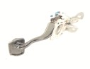 PEDAL FRENO A3DGJ6 