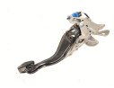 PEDAL FRENO A3DGJ6 