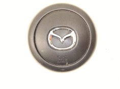 Recambio de airbag delantero izquierdo para mazda cx-30 (dm) skyactiv-g m hybrid referencia OEM IAM DABADPS1  