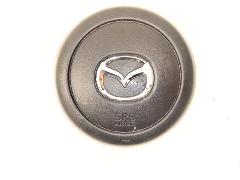 Recambio de airbag delantero izquierdo para mazda cx-30 (dm) skyactiv-g m hybrid referencia OEM IAM DABADPS1  