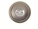 AIRBAG DELANTERO IZQUIERDO DABADPS1 