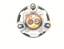 AIRBAG DELANTERO IZQUIERDO DABADPS1 
