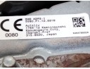 AIRBAG DELANTERO IZQUIERDO DABADPS1 