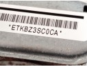 AIRBAG DELANTERO IZQUIERDO DABADPS1 