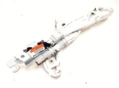 Recambio de airbag cortina delantero izquierdo para mazda cx-30 (dm) skyactiv-g m hybrid referencia OEM IAM ESNZ1S6065  