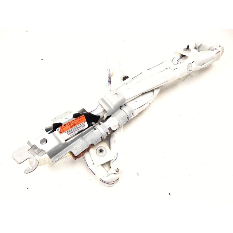 Recambio de airbag cortina delantero izquierdo para mazda cx-30 (dm) skyactiv-g m hybrid referencia OEM IAM ESNZ1S6065  