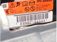Recambio de airbag cortina delantero izquierdo para mazda cx-30 (dm) skyactiv-g m hybrid referencia OEM IAM ESNZ1S6065   2