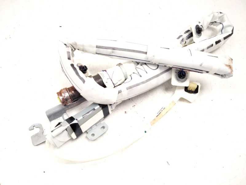 Recambio de airbag cortina delantero izquierdo para mazda cx-30 (dm) skyactiv-g m hybrid referencia OEM IAM ESNZ1S6065  