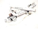 AIRBAG CORTINA DELANTERO IZQUIERDO ESNBZ1S6065 