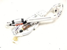 Recambio de airbag cortina delantero derecho para mazda cx-30 (dm) skyactiv-g m hybrid referencia OEM IAM ESMBZ2S607H  