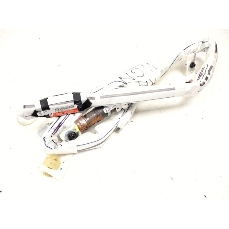 Recambio de airbag cortina delantero derecho para mazda cx-30 (dm) skyactiv-g m hybrid referencia OEM IAM ESMBZ2S607H  