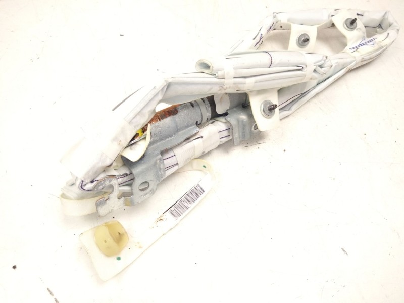 Recambio de airbag cortina delantero derecho para mazda cx-30 (dm) skyactiv-g m hybrid referencia OEM IAM ESMBZ2S607H  