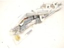 AIRBAG CORTINA DELANTERO DERECHO ESMBZ2S607H 
