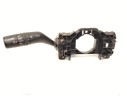 MANDO LUCES BDGG66CS0A 