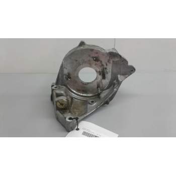 Recambio de soporte motor para peugeot 307 berlina (s2) referencia OEM IAM 96365905  120834
