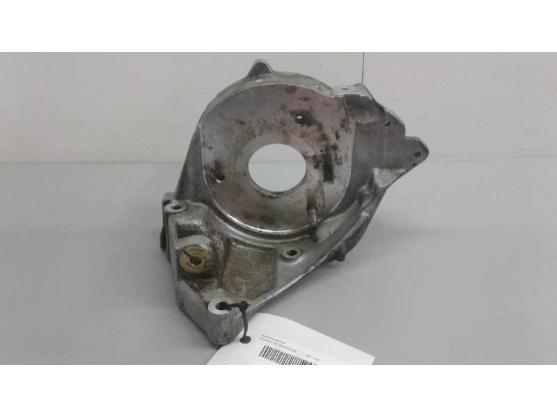 Recambio de soporte motor para peugeot 307 berlina (s2) referencia OEM IAM 96365905  120834