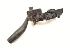 Recambio de mando luces para mazda cx-30 (dm) skyactiv-g m hybrid referencia OEM IAM 219142779   2