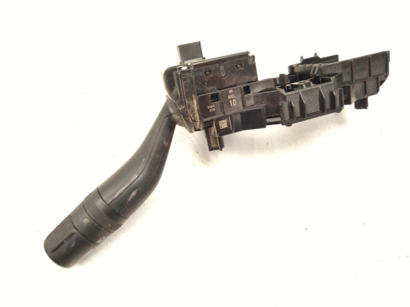 Recambio de mando luces para mazda cx-30 (dm) skyactiv-g m hybrid referencia OEM IAM 219142779  