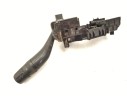 MANDO LUCES BDGG66CS0A 