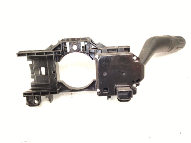 Recambio de mando luces para mazda cx-30 (dm) skyactiv-g m hybrid referencia OEM IAM 219142779  