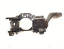 MANDO LUCES BDGG66CS0A 