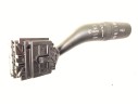 MANDO LIMPIA BDENA1F22311 