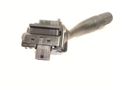 Recambio de mando limpia para mazda cx-30 (dm) skyactiv-g m hybrid referencia OEM IAM 216084347   2