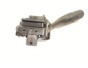 MANDO LIMPIA BDENA1F22311 