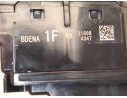 MANDO LIMPIA BDENA1F22311 