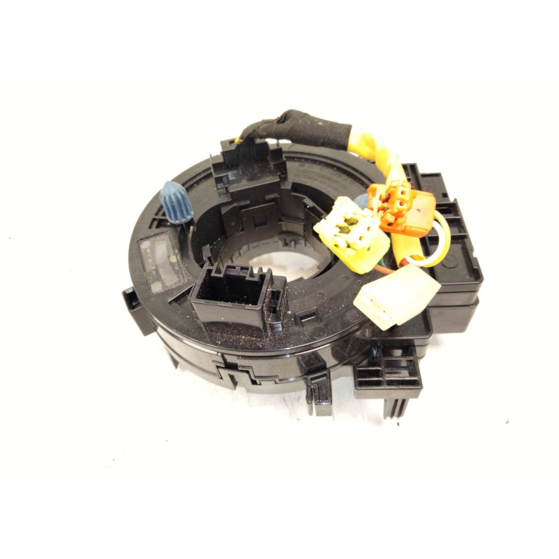 Recambio de anillo airbag para mazda cx-30 (dm) skyactiv-g m hybrid referencia OEM IAM BDGG66CS0B  