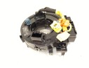 ANILLO AIRBAG BDGG66CS0B 