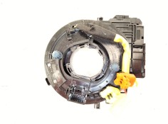 Recambio de anillo airbag para mazda cx-30 (dm) skyactiv-g m hybrid referencia OEM IAM BDGG66CS0B   2