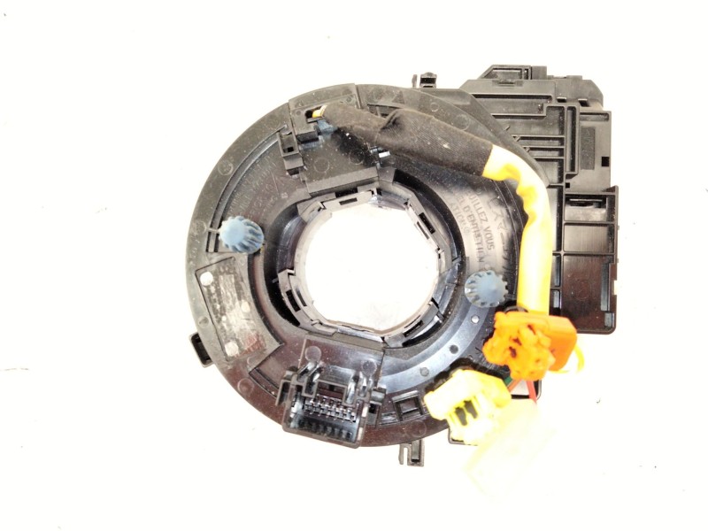 Recambio de anillo airbag para mazda cx-30 (dm) skyactiv-g m hybrid referencia OEM IAM BDGG66CS0B  