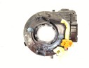 ANILLO AIRBAG BDGG66CS0B 