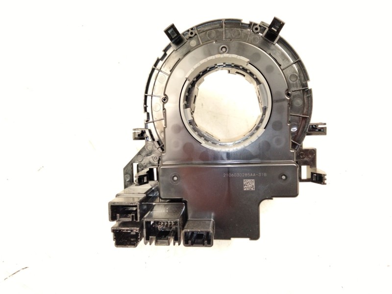 Recambio de anillo airbag para mazda cx-30 (dm) skyactiv-g m hybrid referencia OEM IAM BDGG66CS0B  