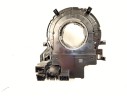 ANILLO AIRBAG BDGG66CS0B 