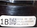 ANILLO AIRBAG BDGG66CS0B 