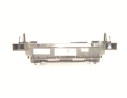 MANDO CLIMATIZADOR BGKM61190 