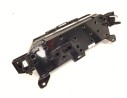 MANDO CLIMATIZADOR BGKM61190 